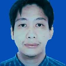 Profile for Ginoong Manunulat