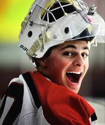 Bensen/Ferguson Hockey & Lax (@bensenfergusonhockeyandlax) · Instagram 照片和视频