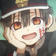 Kona Tren Instagram Anime Toilet Bound Hanako Kun Hanako Appreciation Post What S Your Favorite Anime Of The Season So Far Anime Hanako Anime Wallpaper