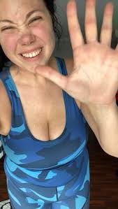 New 1/16/25 All Cardio Workout Experience