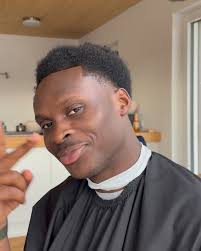 Merci pour la confiance le 🩸 @samson_baidoo #salzburg🇦🇹  @fcredbullsalzburg , #respect