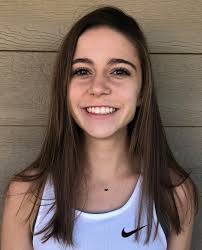 News-Journal Volusia-Flagler All-Area Girls' Cross Country