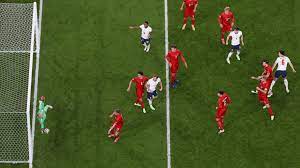 I don't know why they didn't ask the ref to take a look. Xqhxgbrpbfq5um