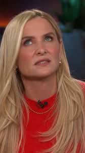 Call 9-1-1! Jessica Capshaw did NOT like her BFF Camilla Luddington at  first! 😳