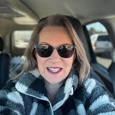 Quantum Leap Time Travel Plot Discussion