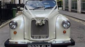 Image result for Old English White 1992 Taxi