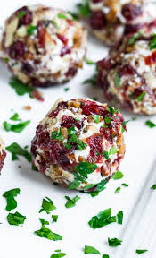 Brining the breast makes it extra moist and flavorful. 8 Easy Party Appetizers To Bring To Your Next Party Or Potluck