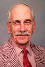 David Holmbeck's Instagram, Twitter & Facebook