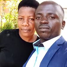 SAD NEWS: 30 minutes ago, Pauletta Washington, wife of Hollywood icon  Denzel Washington, along with her family, announced that he had ...read more