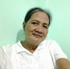 Annabelle Solomon (@annabelle.solomon.92) • Facebook