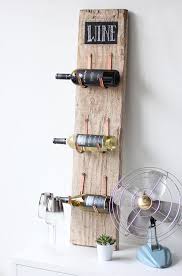 Check spelling or type a new query. 26 Top Rustic Kitchen Wall Decor Ideas That You Can Make In 2021