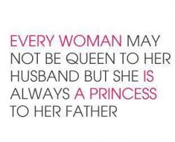 Quotes About Father And Daughter Daughter Quotes Marriage Quotes Funny Daddy Daughter Quotes