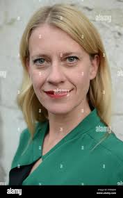 Caroline peters immagini e fotografie stock ad alta risoluzione