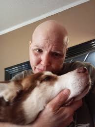 Please only post real life events and allow this site to seve the people  that need it the most. Snake oil salesman go away. Trolls go away.