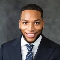 100+ "T. Cooper" profiles