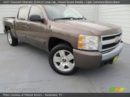 Image result for Cashmere 2007 GM