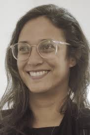 Caos en la Ciudad (2012)