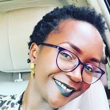 Anne Wen's Instagram, Twitter & Facebook