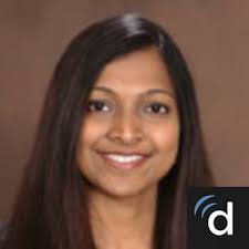 Dr. Edward P. Chen, MD