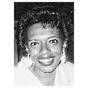 Search Deborah Hooper Obituaries and Funeral Services