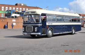 Image result for Blue 1964 Fleet