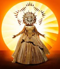 After watching episode 7 of the masked singer we now know the identity of popcorn: The Masked Singer Season 4 See All The Unmasked Contestants