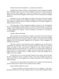 Legea stipulează ca termen de declarare accidente ușoare maxim 30 de zile de la producere, iar depășirea acestuia poate duce la amenzi sau chiar pierderea în cazul accidentelor de circulaţie cu avarii (tamponări) conducătorii auto implicaţi au obligaţia de a se prezenta în termen de 24 ore de la. Chestiuni Oficiale Din Barca Asiguratorilor