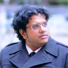 Sniffable energy powder: a worrying trend?