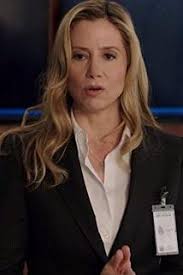 Gilbert Joseph Menchaca