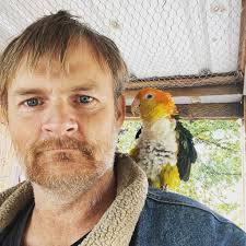 Chelan County Public Works