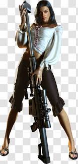 This page's images are only image links to the images on photobucket. Resident Evil Concept Art Illustration Playstation Heart Warframe Icon Transparent Png