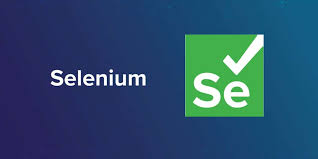 Image result for Selenium