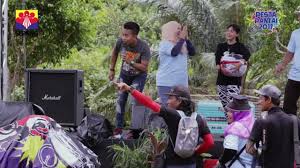 Dahulunya pantai bagan lalang ini tidak sepopular seperti sekarang. Pantai Bagan Lalang Sepang í™ˆ Facebook