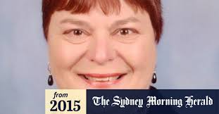 Four decades of service to the school