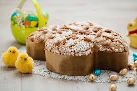 Cerca tra milioni di immagini, fotografie e vettoriali a prezzi convenienti. Dove Comprare La Colomba Di Pasqua Online Informacibo