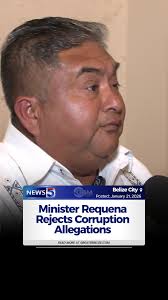 28 Young Belizeans Receive Youth Resiliency Award Twenty-eight young  Belizeans are proving that resilience pays off. Today, they proudly walked  away with the Youth Resiliency Award, a recognition for those who've faced