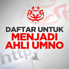 As a business owner there may come a time in which you need help to make your business a success this is where this blog comes on. Umno Online On Twitter Daftar Ahliumno Umnomalaysia Menjelang Hari Umno71 Umno2017 Di Https T Co Xczupxomuc Wanitaumno Pemudaumno Puteriumno 1malaysia Https T Co I3rkfdhgei