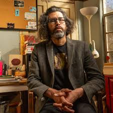 Image result for Fernandoa