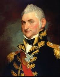 An independent panel has accused the met police of institutional corruption for concealing or denying failings over the unsolved murder of private investigator daniel morgan. Daniel Morgan Incredible Fighter His Brilliance Saved The American Revolution In Its Darkest Hour Revolutionary War Journal