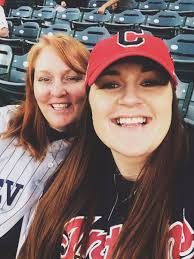 Jessica Csonka's Instagram, Twitter & Facebook