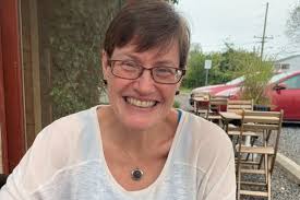 Fundraiser for Karen Born-Cafaro by LIZANNE MORETTA : Karen Born-Cafaro CAN  Beat Cancer With Your Help