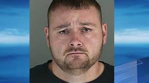 Former elementary school teacher sentenced to federal prison for paying  teen girl for sex