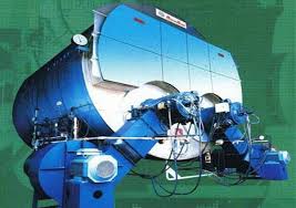 Lot 14, jln timah, pasir gudang industrial estate, 81700 pasir gudang, johor. Gas And Diesel Advance Boiler Services