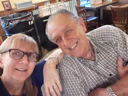 Donald Zeigler Obituary