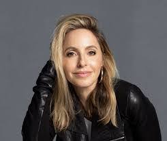 Morgan Napier's Instagram, Twitter & Facebook