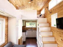 The seller is offering a package deal: Fully Furnished Tiny Home Tiny House For Sale In Brownsboro Texas Tiny House Listings Tiny House Listings Tiny Houses For Sale House