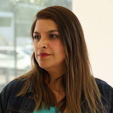 Vicepresidenta de la Mujer PPD por Constituyentes acusado de abuso sexual:  «El Estado no puede puede pagar un sueldo a abusadores sexuales, ellos no  pueden escribir la nueva Constitución»