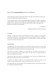 Resumen del libro los cuatro. Pdf Resumen Del Libro Los Cuatro Acuerdos Escrito Por El Dr Riuz à¦œ à¦®à¦¸ à¦¬à¦¨ à¦¡ Academia Edu
