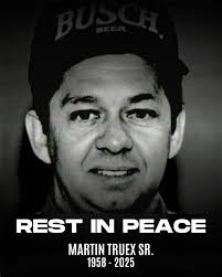 I loved hearing my dad tell stories about Marty. I become a Marty Robbins  fan long after he had passed away when I heard his music and learned more  about how great
