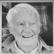 Search Richard Logan Obituaries and Funeral Services